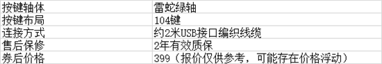 好 高性价比平台键盘推荐开元棋牌机械键盘