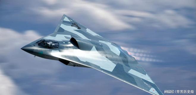 36能封锁离中国1000公里外的空域开元