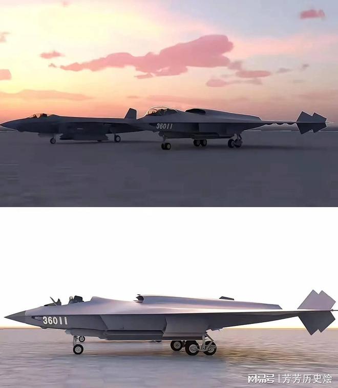 36能封锁离中国1000公里外的空域开元棋牌美国轰炸机噩梦来了港媒：歼-(图14)