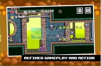 m Heroes 3无限金币)免费版开元ky棋牌百变英雄3(Rando
