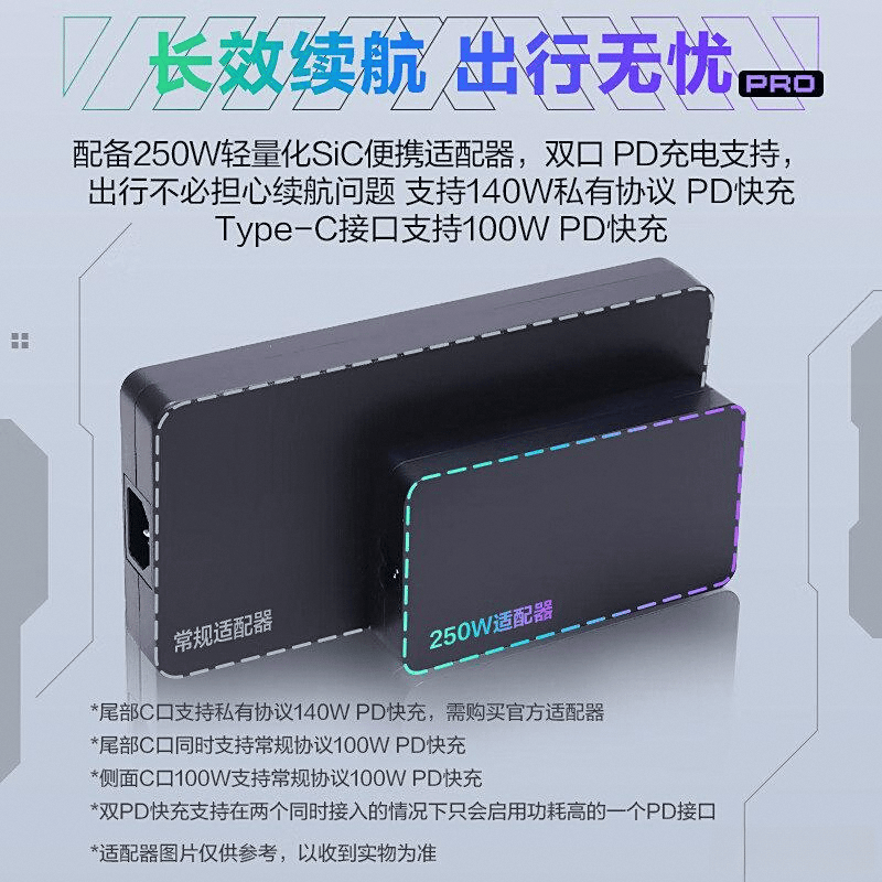 榜10强：性能与创新的完美结合开元棋牌2025年电脑品牌排行(图5)