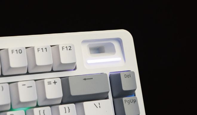 V700DIY-75多模机械键盘开元棋牌小巧便携可玩性强！雷
