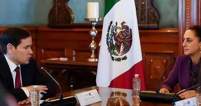 要对中国加征关税中方已有应对方法开元棋牌网站281票赞成通过法案(图6)