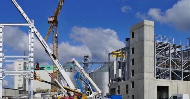 要对中国加征关税中方已有应对方法开元棋牌网站281票赞成通过法案(图9)