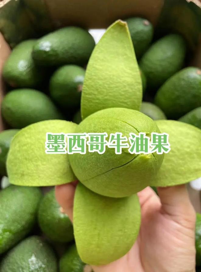 要对中国加征关税中方已有应对方法开元棋牌网站281票赞成通过法案(图3)