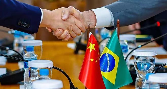 要对中国加征关税中方已有应对方法开元棋牌网站281票赞成通过法案(图5)