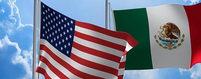 要对中国加征关税中方已有应对方法开元棋牌网站281票赞成通过法案(图2)