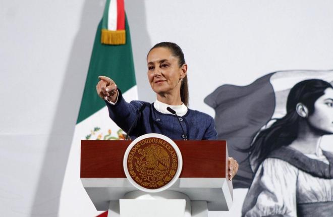 要对中国加征关税中方已有应对方法开元棋牌网站281票赞成通过法案(图4)