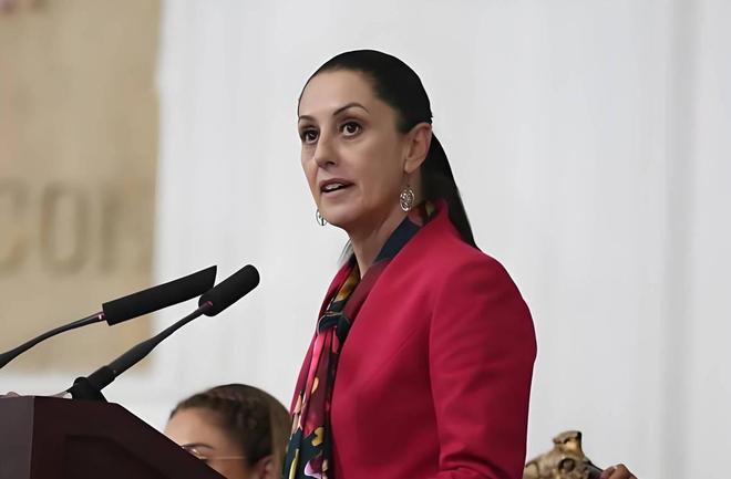 要对中国加征关税中方已有应对方法开元棋牌网站281票赞成通过法案(图17)