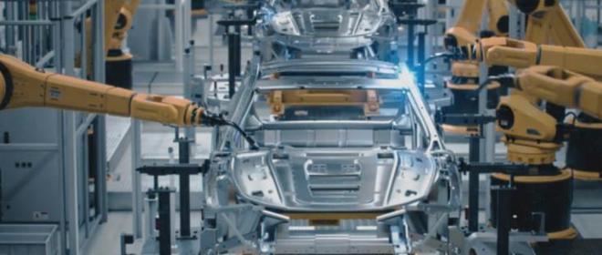 要对中国加征关税中方已有应对方法开元棋牌网站281票赞成通过法案(图16)