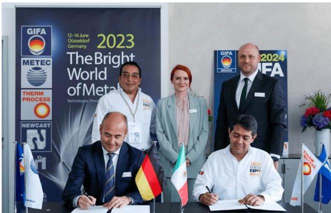 要对中国加征关税中方已有应对方法开元棋牌网站281票赞成通过法案(图14)