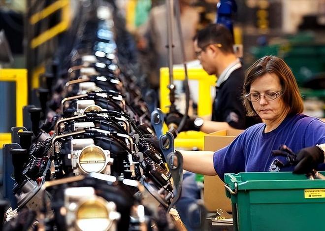 要对中国加征关税中方已有应对方法开元棋牌网站281票赞成通过法案(图13)