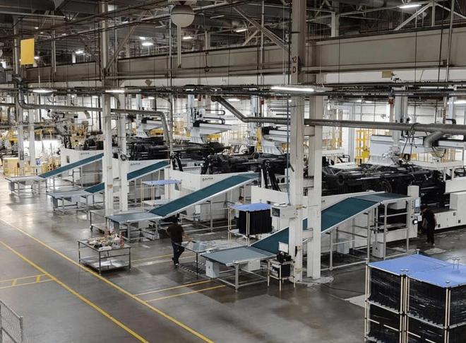 要对中国加征关税中方已有应对方法开元棋牌网站281票赞成通过法案(图15)