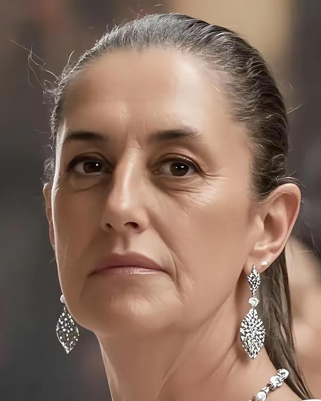 要对中国加征关税中方已有应对方法开元棋牌网站281票赞成通过法案(图18)