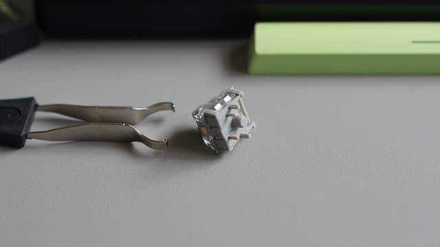 700 DIY-98键盘不后悔开元棋牌这么劲、那么美选雷柏V(图13)