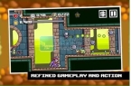 m Heroes 3无限金币)免费版开元